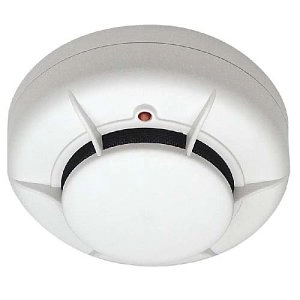 ECO1005 A <div itemprop="description"> Detecteur Therm Conv Tvc ECO 1000</div>